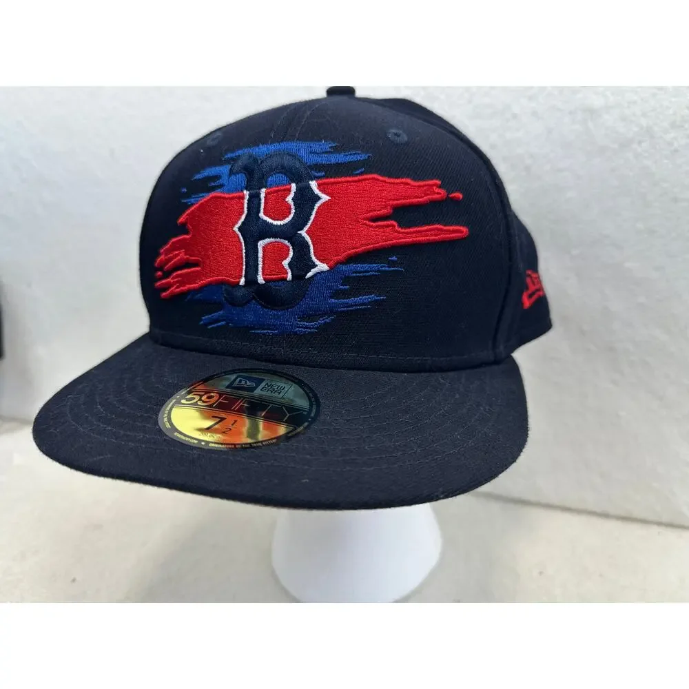New Era new era
